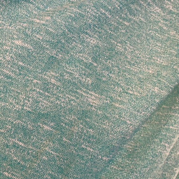 Lularoe Sarah Duster - Picture 2 of 4